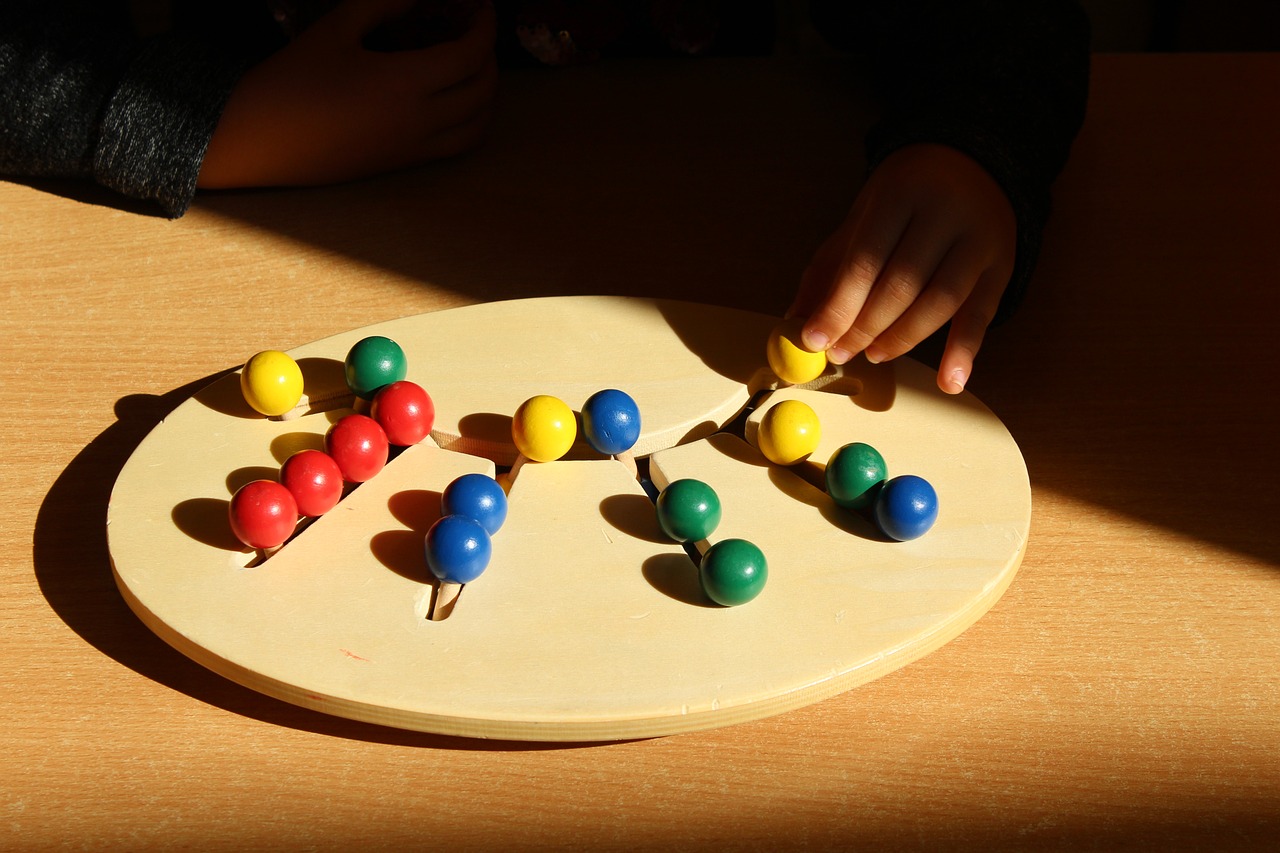 Logic and Set Theory - Probing the Philosophy of Mathematics